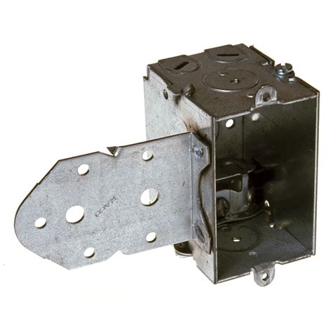 metal ceiling electrical box|types of ceiling electrical boxes.